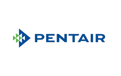 Pantener 2